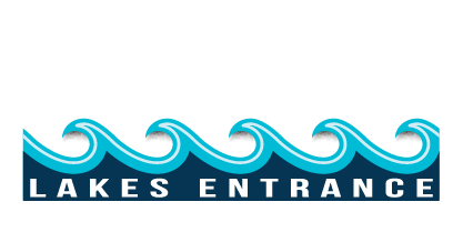 Ocean Bridge Lakes Entrance Official Site